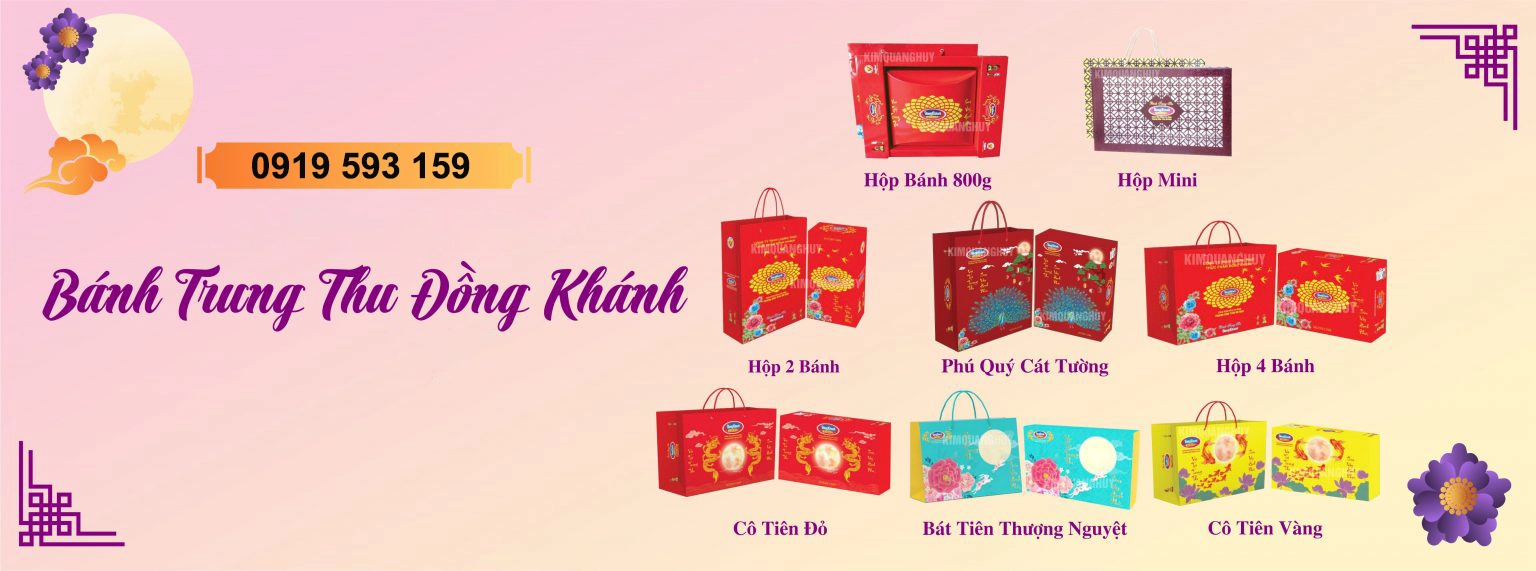 Bánh Trung Thu Đồng Khánh 2025 5 banh trung thu dong khanh banner