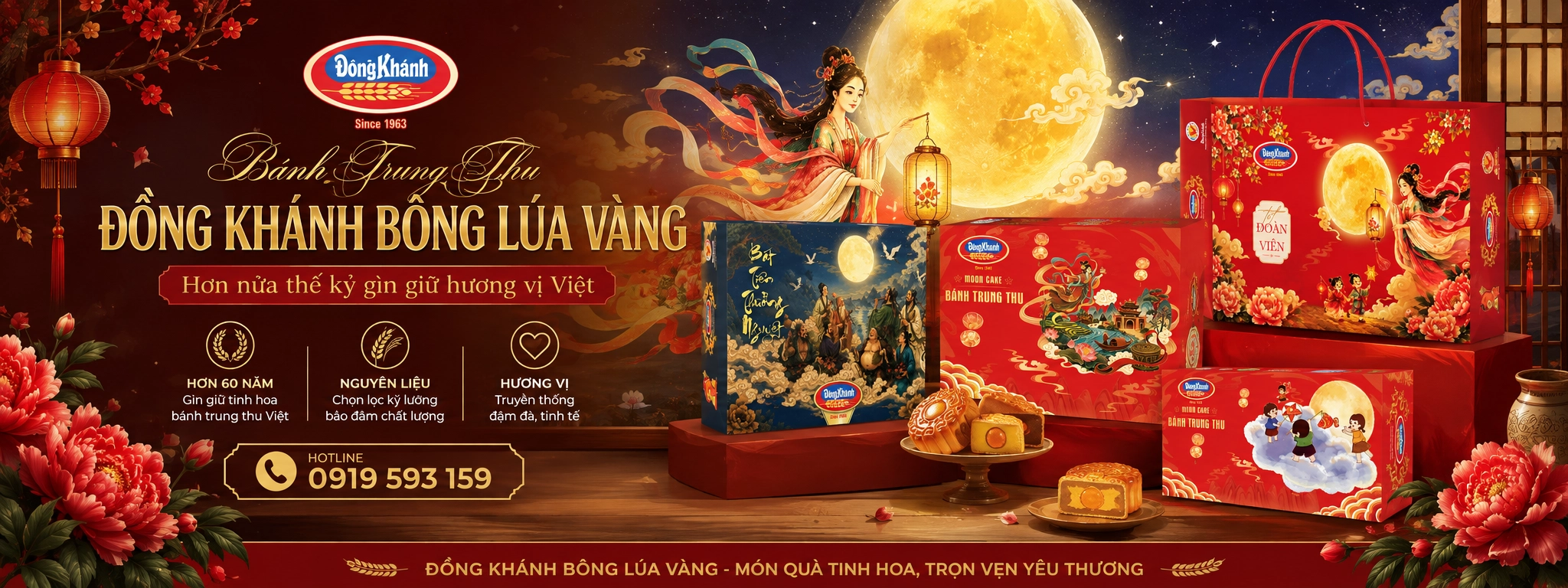 banner dong khanh 2026